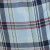 Gabe Checked Tailored Long-Sleeved Shirt Skyswatch