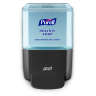 Gojo, PURELL, HEALTHY SOAP™ Fresh Scent Foam Soap, ES4 Dispenser 1200 mL Cartridge