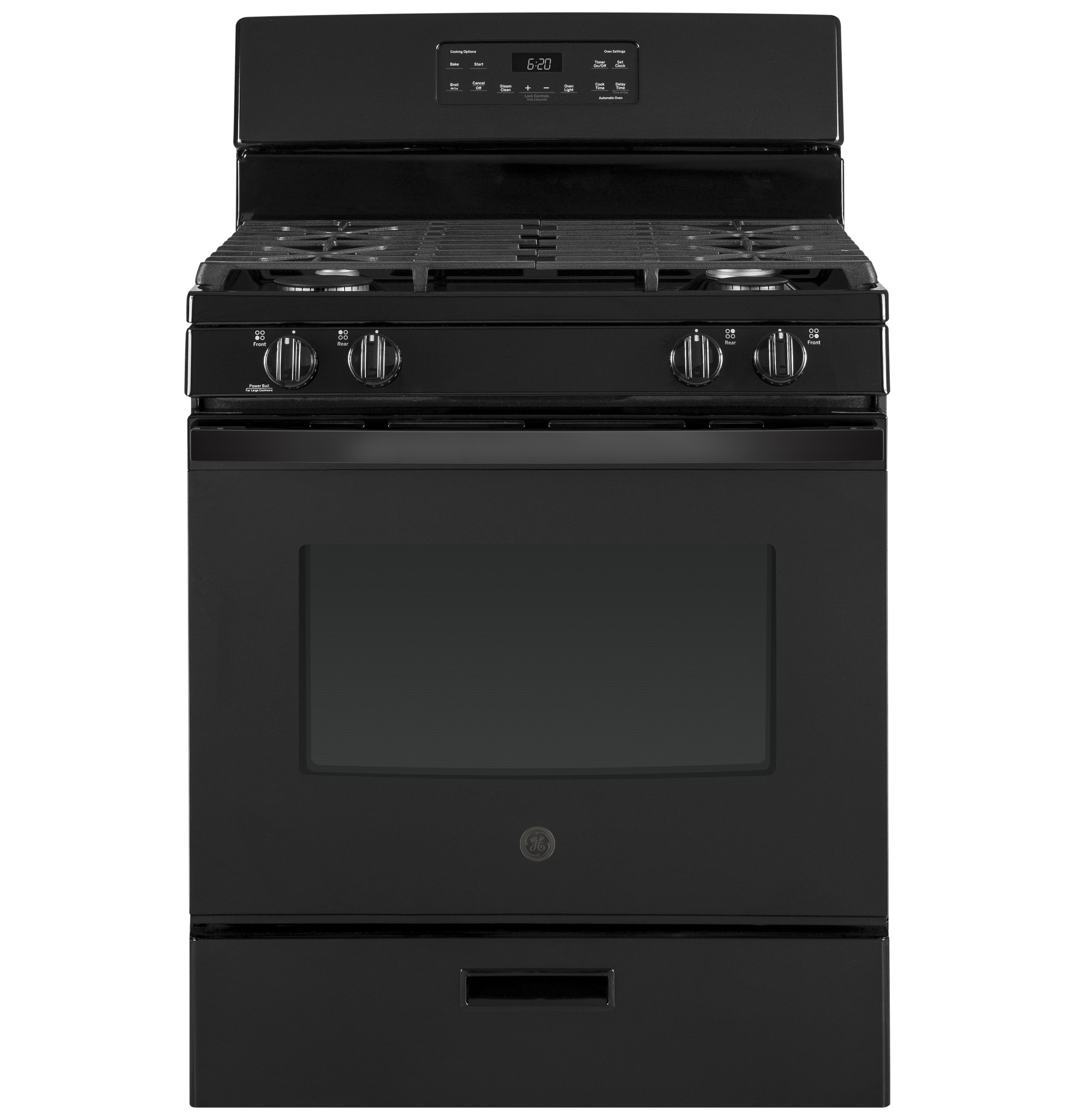 GE® 30