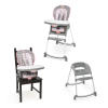Trio 3-in-1 High Chair™ - Ansley™