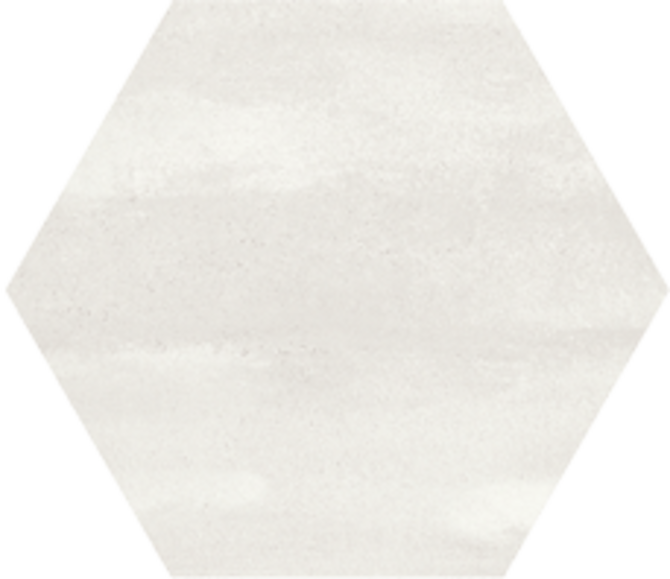 Tile Image