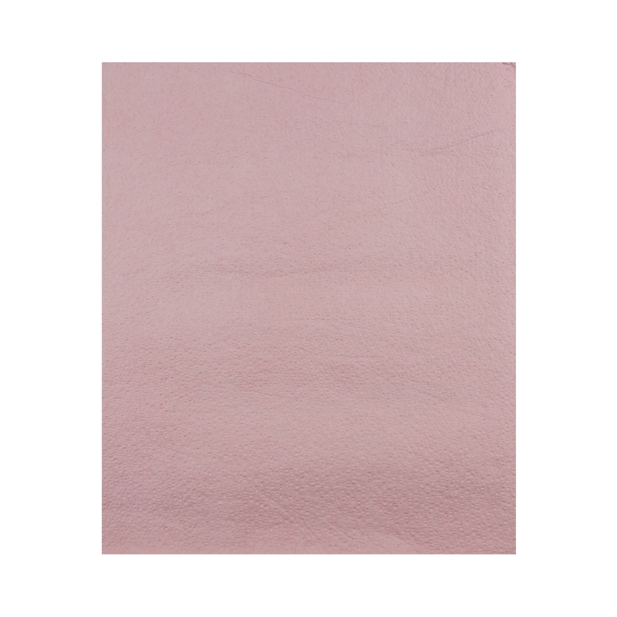 Tidi® Choice Sterile Patient General Purpose Drape, 40 x 48 Inch