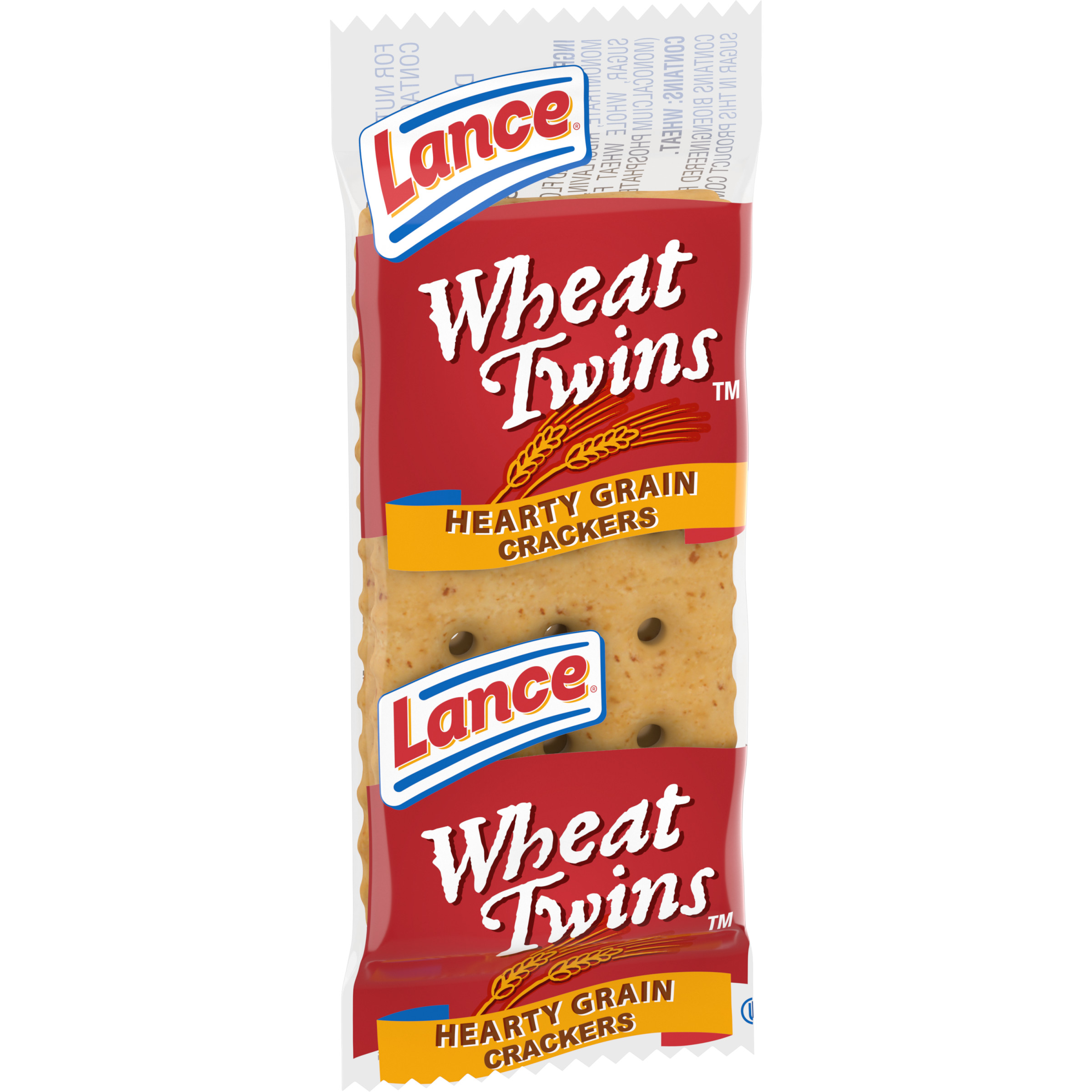 Merchants FoodService Specsheet