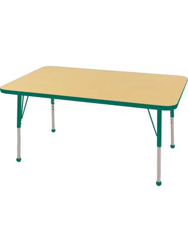 s---1XFa1Vp--/stqa1vfa5ezu9rbgavg5.jpg