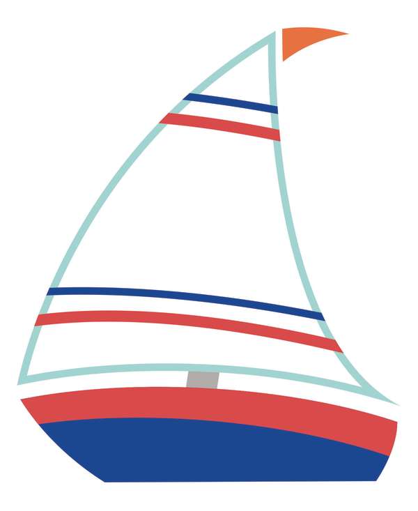 s---1dXuLpM--/ciffcrnruwhkk2qihfqv.jpg