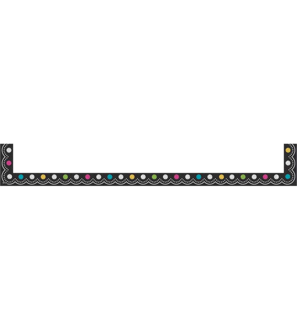 s---1j60NBX--/ipa0yugccdsskjta4xx8.jpg