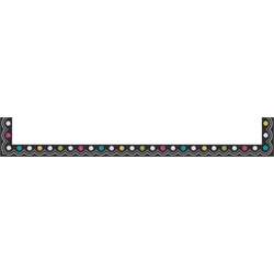 s---1j60NBX--/ipa0yugccdsskjta4xx8.jpg