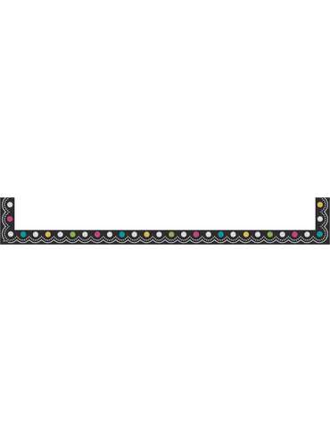 s---1j60NBX--/ipa0yugccdsskjta4xx8.jpg