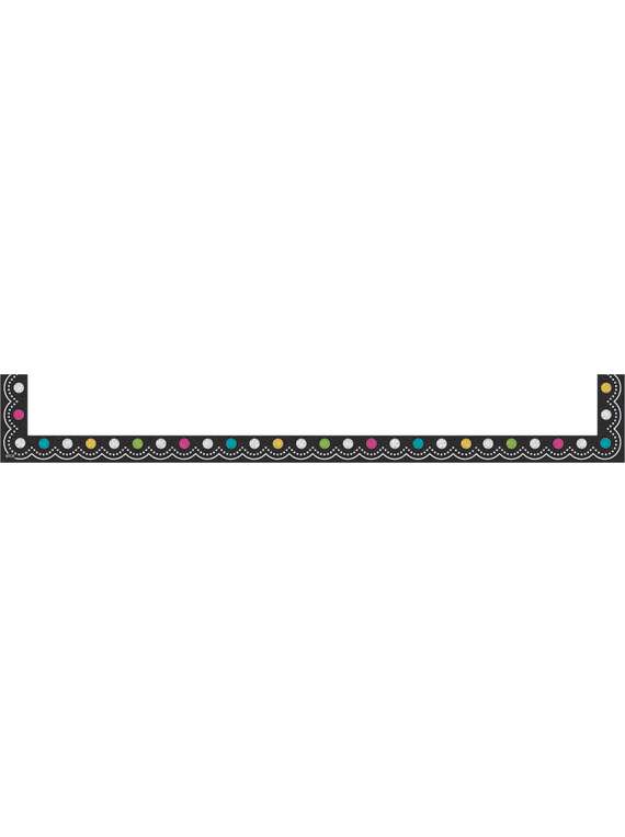 s---1j60NBX--/ipa0yugccdsskjta4xx8.jpg
