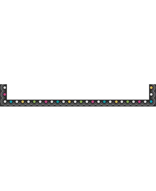 s---1j60NBX--/ipa0yugccdsskjta4xx8.jpg