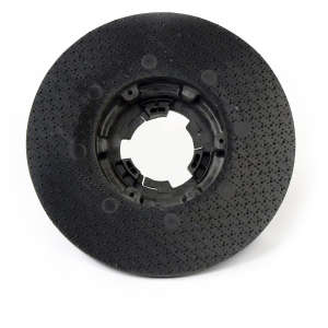 Malish, 16" Mighty-LOK® 3 Pad Driver