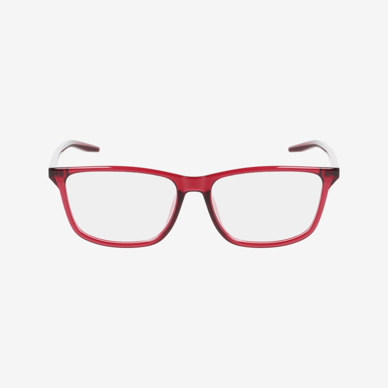 Nike 7018 Front Image