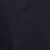 Washed Stretch Regular Trousersswatch
