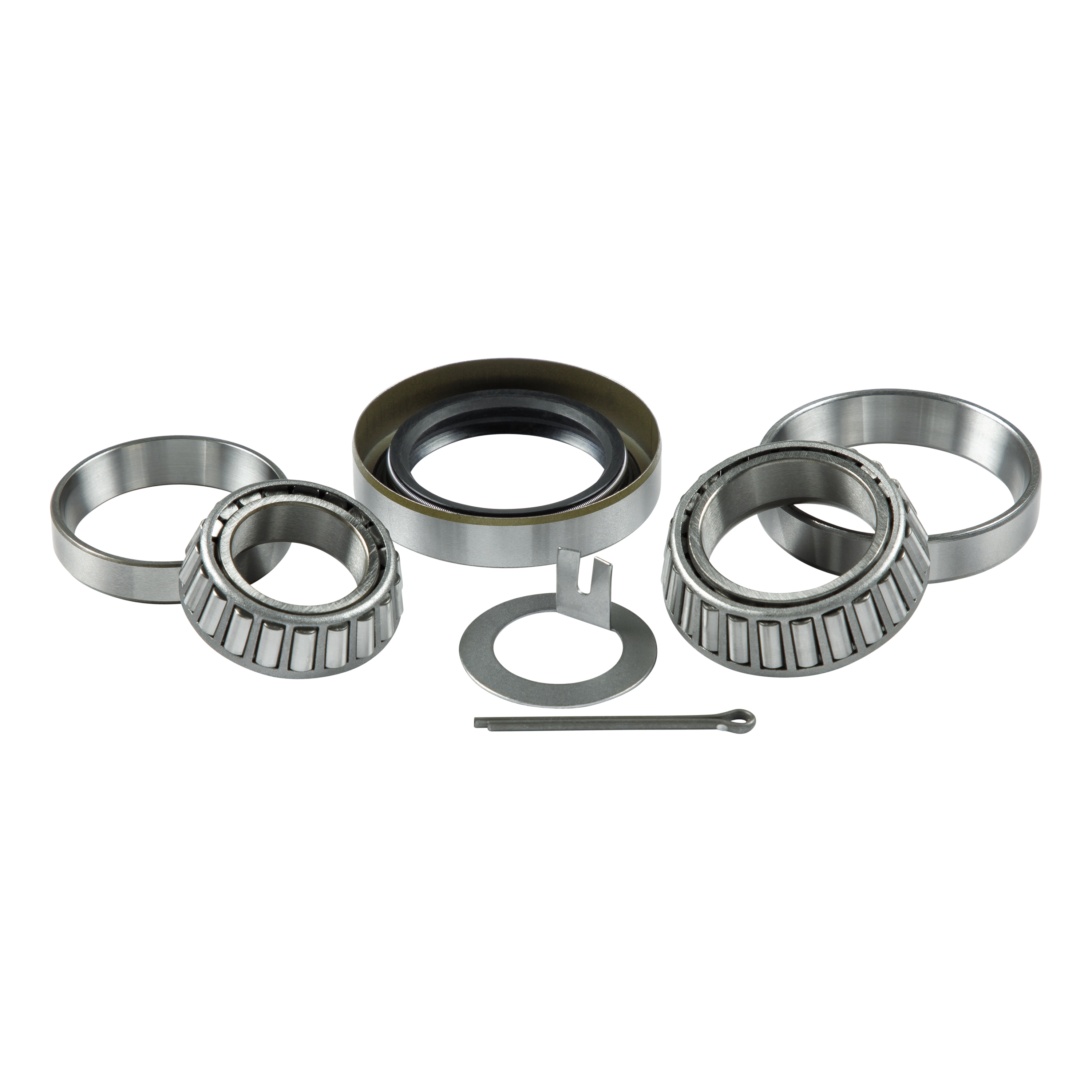 Lippert Components 2023133980