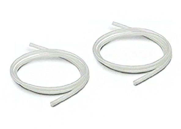 Ameda Replacement Silicone Tubing for Ameda HygieniKit Milk Collection System