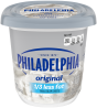 Philadelphia 1/3 Less Fat Cream Cheese, 16 Oz