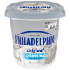 Philadelphia Reduced Fat Cream Cheese with 1/3 Less Fat, 16 oz Tub