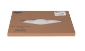 10” x 15” in-chamber vacuum sealer bags