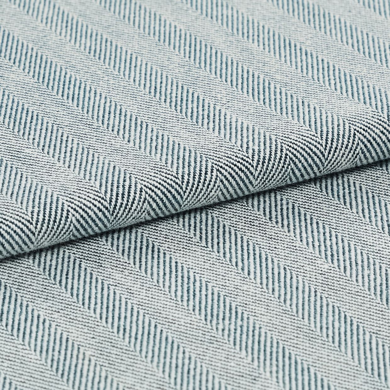 Kendra Navy Curtain