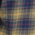 Fortrose Tailored Long-Sleeved Shirt Classic Tartanswatch