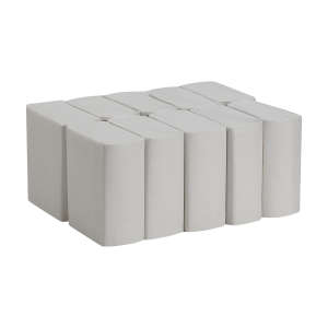 Georgia Pacific, Pacific Blue Ultra, Folded Towel, C-Fold, 1 ply, White