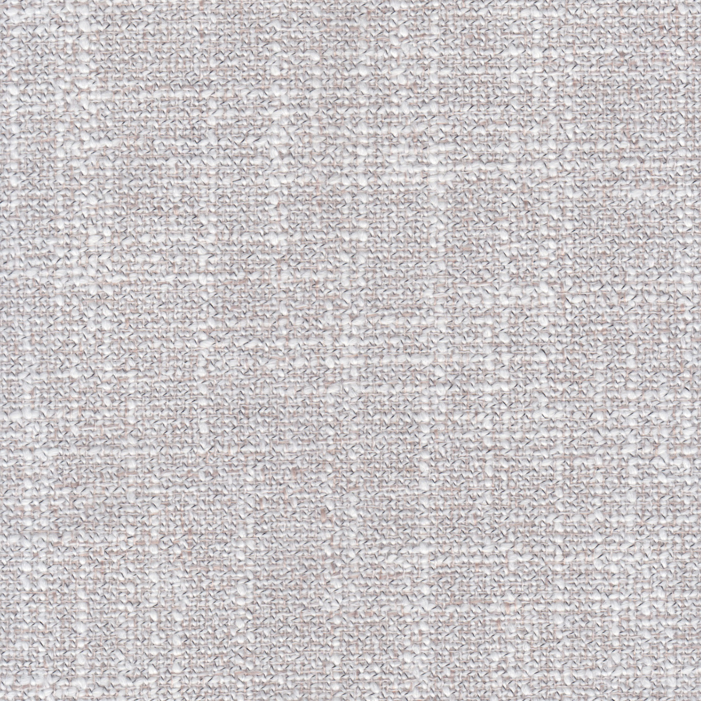 Senzil Dining Chair Ivory product image