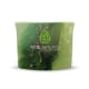 Premium Case Medium Graphic (Fabric)