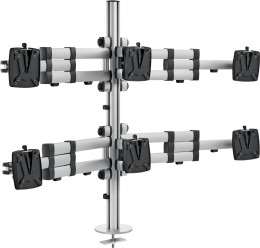  TSS Sextett Telescope