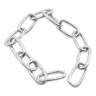 Chain 13 Link Tank