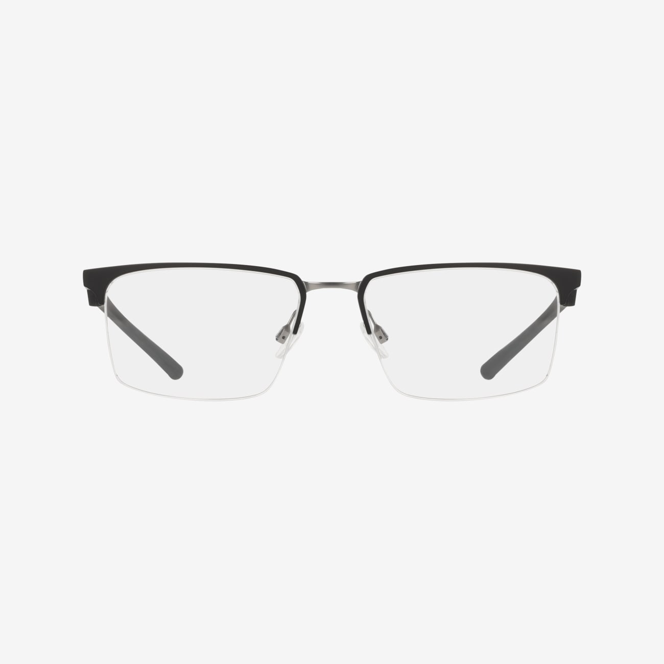 Nike 4318 Front Image