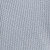 Nora Rollneck Jumper swatch