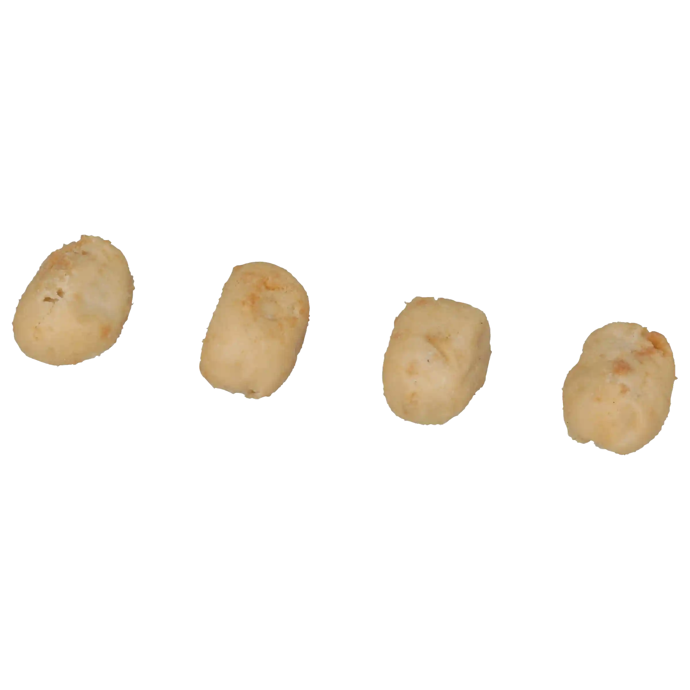 Jimmy Dean® Whole Grain Original Breakfast Sausage Bites, 0.85 oz._image_2