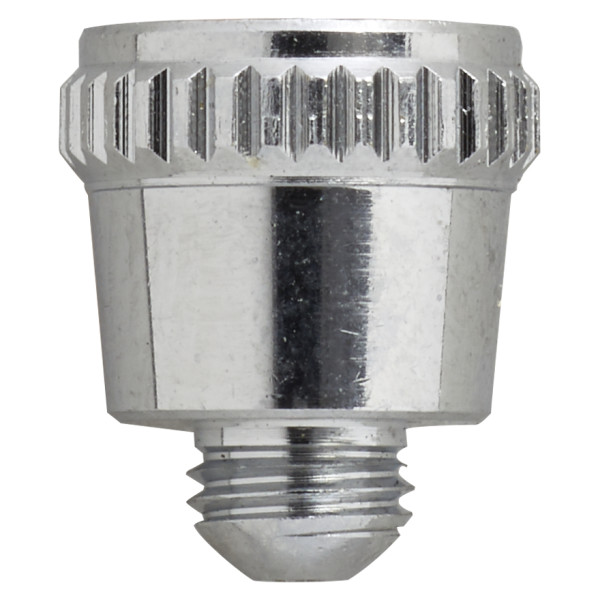 Air Nozzle Cap Airbrush