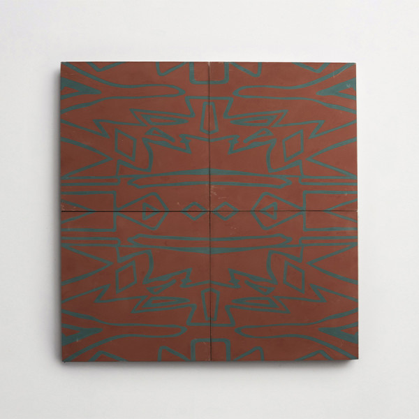 cement | eskayel | akimbo | chestnut + forest (bundle) 