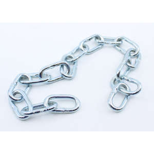 Chain Nr 18-  Inside Length = 300