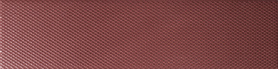 Texiture Garnet 3×10 Pattern Mix Field Tile Matte