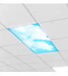 s---3Ftc-VK--/evam5qcnkrsbzjwe7jif.jpg