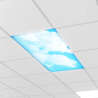 s---3Ftc-VK--/evam5qcnkrsbzjwe7jif.jpg