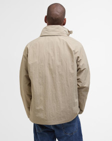 Keld Showerproof Jacket 