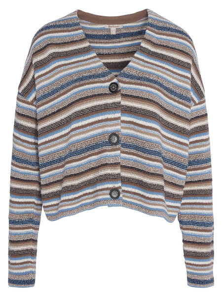 Blakeney Cardigan Blakeney Cardigan