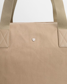 Reisetasche Cascade City 