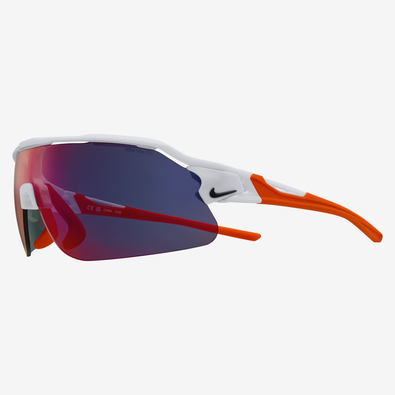 Nike Flyfree Shield Field Tint Temple Image