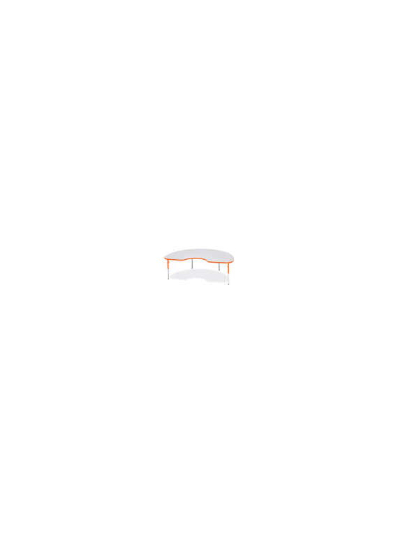 s---3iqt3HX--/ojexodtswwyv6dc3cdmu.jpg