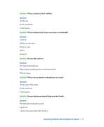 s---3lI1bWf--/nrskug38hqf1djrxm3ex.jpg