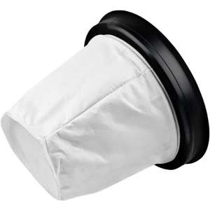 Cloth Filter D338H220