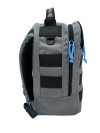 TBP1G PRO Single-Compartment Tool Backpack w/ Modular AIMS™ System