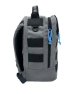 TBP1G PRO Single-Compartment Tool Backpack w/ Modular AIMS™ System