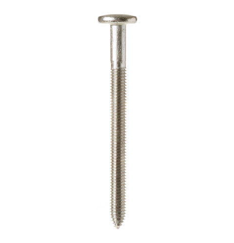 SCREW 10-32 TP PNT 2.51 S