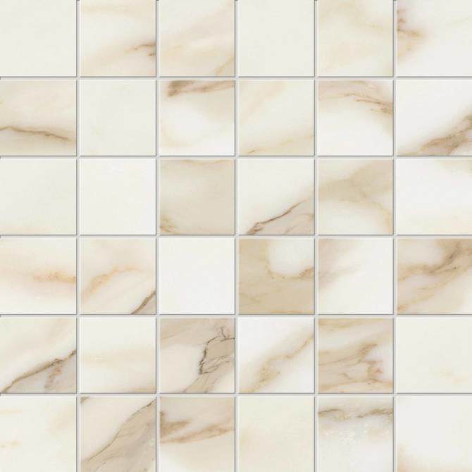 Tile Image