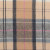 Serena Tartan Lambswool Scarf swatch